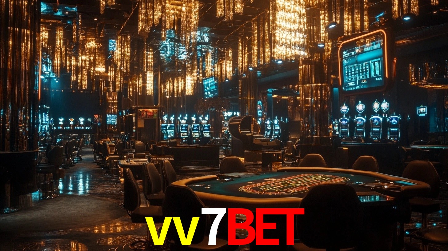 Tournament Betting