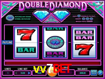 Prosperity Fortune Tree - PG Soft Slot