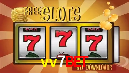 Plushie Frenzy Slot - PG Soft Game