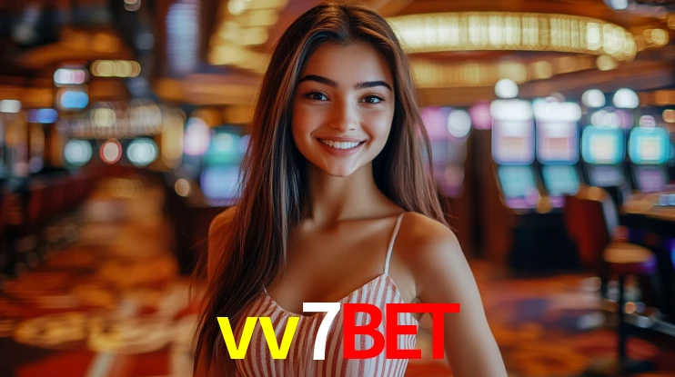 Welcome Bonus - Golden Dragon