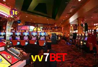 The Great Icescape Slot - PG Soft