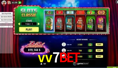 Bikini Paradise Slot - PG Soft
