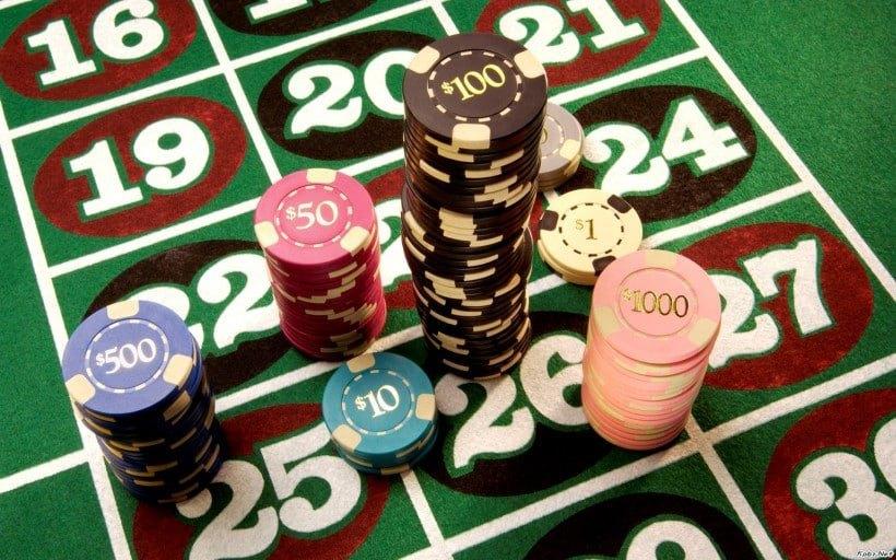 Fortune Tiger Slot Game