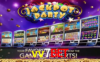 Symbols of Egypt Slot - PG Soft