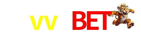 Logo da vv7bet