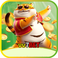 Imagem promocional da vv7bet mostrando a plataforma e suas vantagens