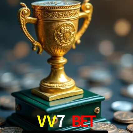 Estatísticas do Jogo VV7 BET