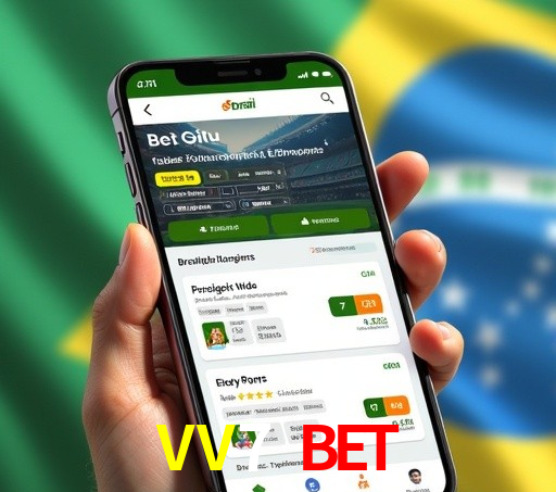 Sistemas de Segurança VV7 BET