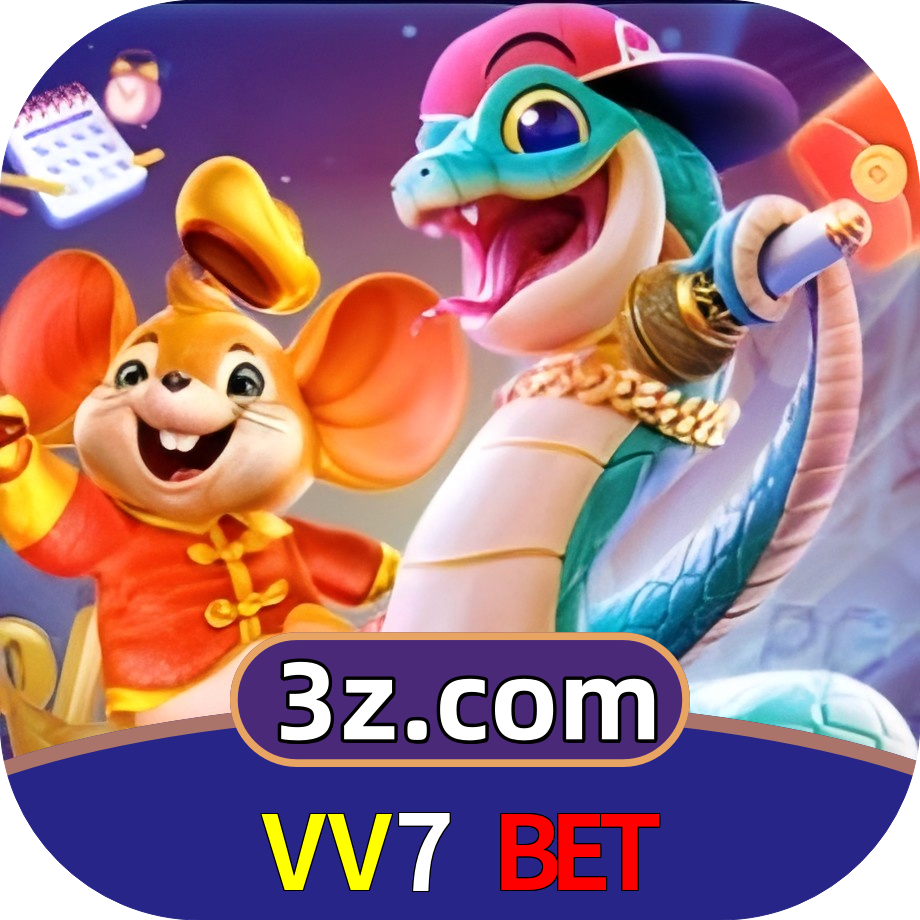 VV7 BET